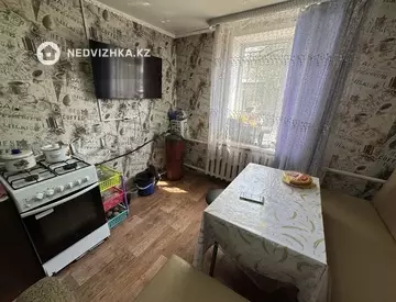 100 м², 4-комнатный дом, 6 соток, 100 м², изображение - 9