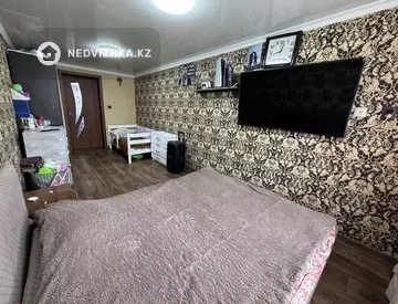 4-комнатный дом, 6 соток, 100 м²