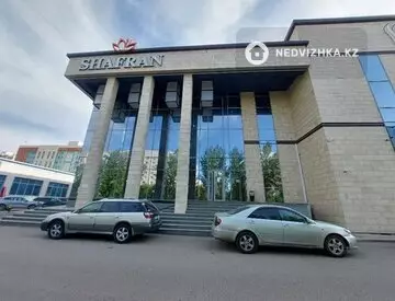 32 м², 1-комнатная квартира, этаж 5 из 9, 32 м², посуточно, изображение - 22
