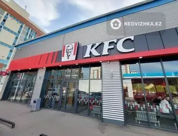 32 м², 1-комнатная квартира, этаж 5 из 9, 32 м², посуточно, изображение - 23