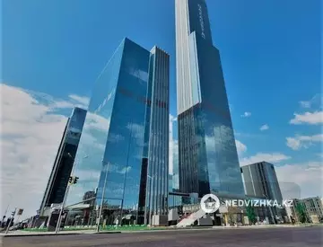 32 м², 1-комнатная квартира, этаж 5 из 9, 32 м², посуточно, изображение - 16