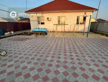 Торговое помещение, этаж 1 из 1, 200 м²