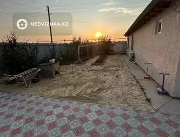 Торговое помещение, этаж 1 из 1, 200 м²