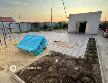 Торговое помещение, этаж 1 из 1, 200 м²