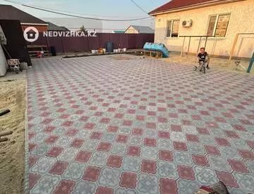 Торговое помещение, этаж 1 из 1, 200 м²