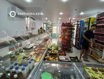 200 м², Торговое помещение, этаж 1 из 1, 200 м², изображение - 4
