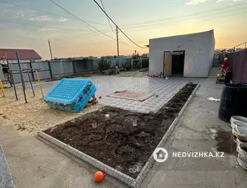 200 м², Торговое помещение, этаж 1 из 1, 200 м², изображение - 6