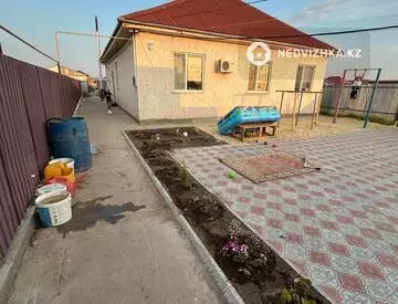 200 м², Торговое помещение, этаж 1 из 1, 200 м², изображение - 5