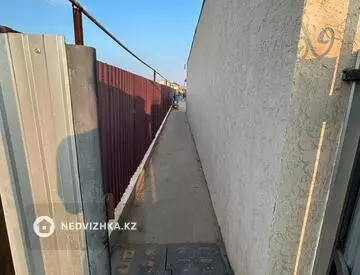 200 м², Торговое помещение, этаж 1 из 1, 200 м², изображение - 8