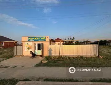 200 м², Торговое помещение, этаж 1 из 1, 200 м², изображение - 9