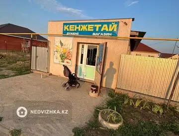 200 м², Торговое помещение, этаж 1 из 1, 200 м², изображение - 10