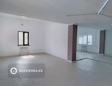Помещение, этаж 2 из 2, 105 м²