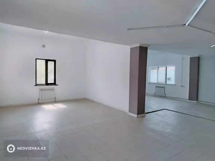 105 м², Помещение, этаж 2 из 2, 105 м², изображение - 1