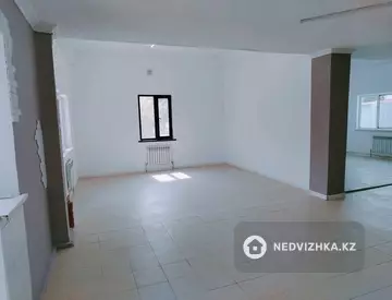 Помещение, этаж 2 из 2, 105 м²