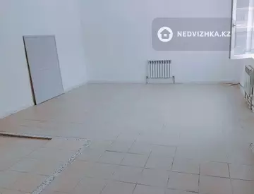 Помещение, этаж 2 из 2, 105 м²