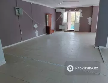 105 м², Помещение, этаж 2 из 2, 105 м², изображение - 4