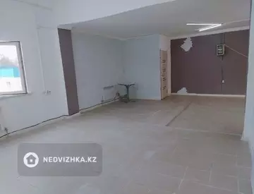 105 м², Помещение, этаж 2 из 2, 105 м², изображение - 5