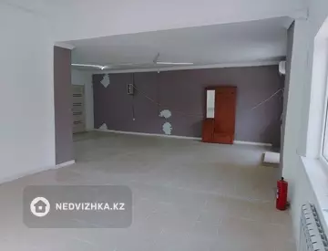 105 м², Помещение, этаж 2 из 2, 105 м², изображение - 6