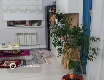 4-комнатный дом, 10 соток, 140 м²