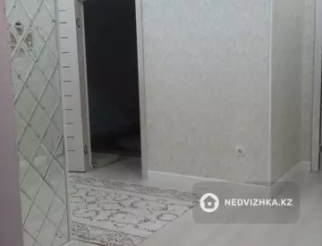 4-комнатный дом, 10 соток, 140 м²