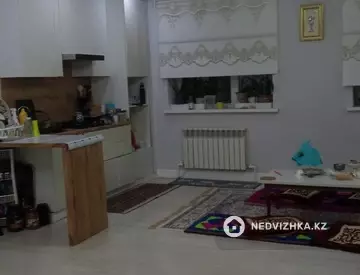 4-комнатный дом, 10 соток, 140 м²