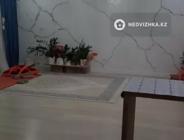 140 м², 4-комнатный дом, 10 соток, 140 м², изображение - 5