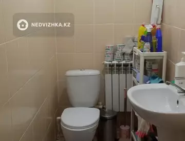 140 м², 4-комнатный дом, 10 соток, 140 м², изображение - 6