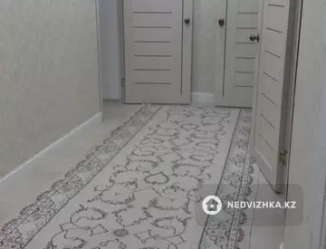 140 м², 4-комнатный дом, 10 соток, 140 м², изображение - 4
