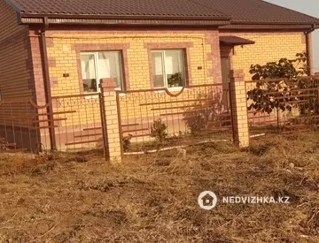 140 м², 4-комнатный дом, 10 соток, 140 м², изображение - 8