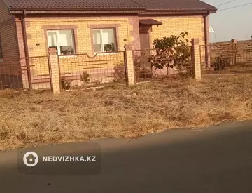 140 м², 4-комнатный дом, 10 соток, 140 м², изображение - 9