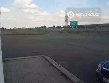 Общепит в отдельно стоящее здание, этаж 1 из 1, 139 м²