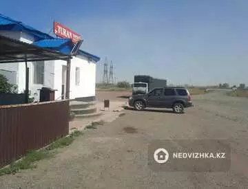 Общепит в отдельно стоящее здание, этаж 1 из 1, 139 м²