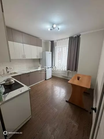 2-комнатная квартира, этаж 6 из 13, 58 м²