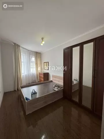 2-комнатная квартира, этаж 6 из 13, 58 м²