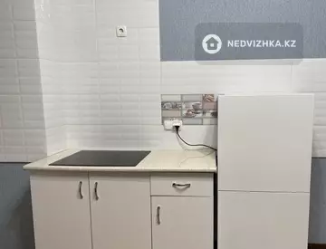 50 м², 2-комнатная квартира, этаж 9 из 11, 50 м², посуточно, изображение - 4