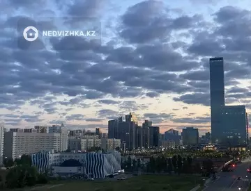 50 м², 2-комнатная квартира, этаж 9 из 11, 50 м², посуточно, изображение - 11
