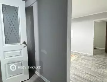45.4 м², 2-комнатная квартира, этаж 5 из 5, 45 м², изображение - 12