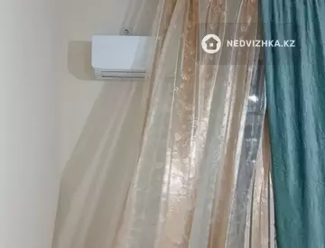 50 м², 2-комнатная квартира, этаж 3 из 8, 50 м², изображение - 4