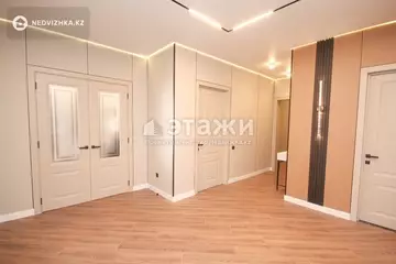 167 м², 4-комнатная квартира, этаж 19 из 21, 167 м², изображение - 11