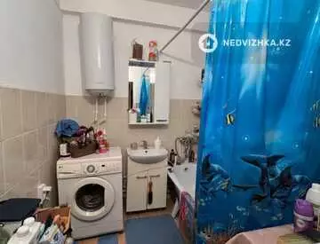 80 м², 3-комнатная квартира, этаж 5 из 5, 80 м², изображение - 12