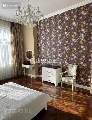 114 м², 3-комнатная квартира, этаж 6 из 6, 114 м², изображение - 0