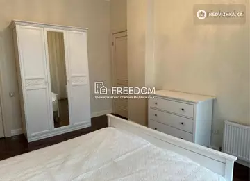 114 м², 3-комнатная квартира, этаж 6 из 6, 114 м², изображение - 3