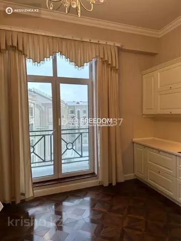 114 м², 3-комнатная квартира, этаж 6 из 6, 114 м², изображение - 5