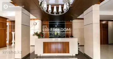 114 м², 3-комнатная квартира, этаж 6 из 6, 114 м², изображение - 10