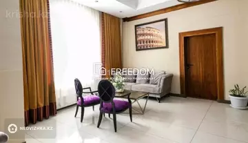 114 м², 3-комнатная квартира, этаж 6 из 6, 114 м², изображение - 11