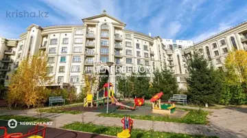 114 м², 3-комнатная квартира, этаж 6 из 6, 114 м², изображение - 12