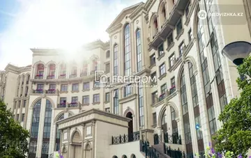 114 м², 3-комнатная квартира, этаж 6 из 6, 114 м², изображение - 13