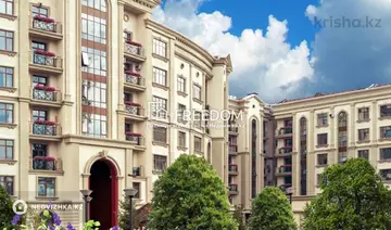 114 м², 3-комнатная квартира, этаж 6 из 6, 114 м², изображение - 9