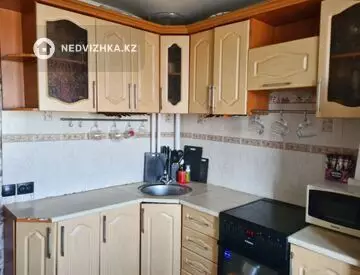58.4 м², 2-комнатная квартира, этаж 10 из 10, 58 м², изображение - 9