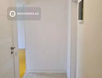 45 м², 2-комнатная квартира, этаж 3 из 5, 45 м², изображение - 18